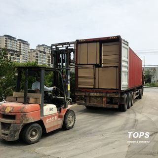 Bleached Poplar Plywood 11.jpg