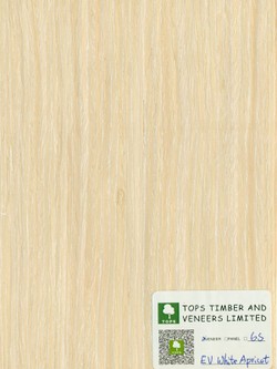 White Oak 6S White Oak 6S