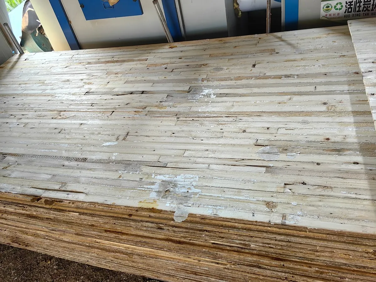 recycle panel-1-1 recycle panel-1-1
