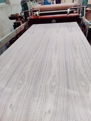 walnut plywood-1 walnut plywood-1